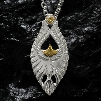 アリゾナフリーダム　小イーグル　値下げ中 i-img919x1200-