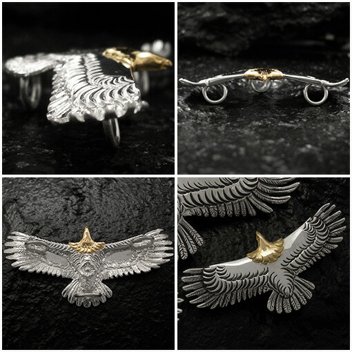 楽天市場】T-120a（小） : ARIZONA FREEDOM