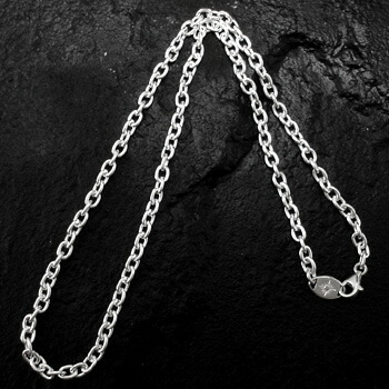 アリゾナフリーダム ネックレス」の人気商品一覧 | 安い商品を通販