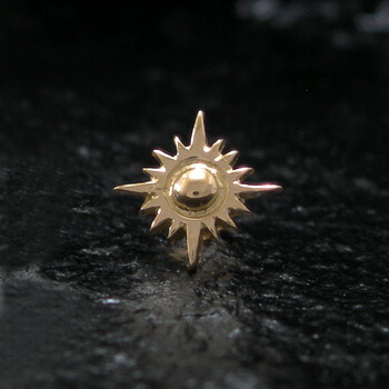 楽天市場】P-2d : ARIZONA FREEDOM