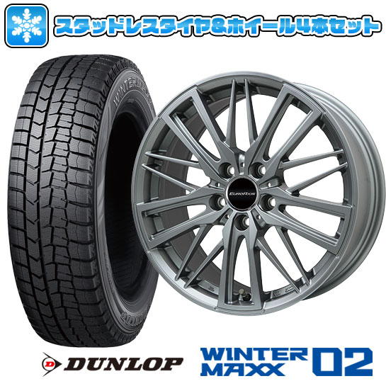 楽天市場】205／55r16 ゴルフ スタッドレス ホイールセットの通販