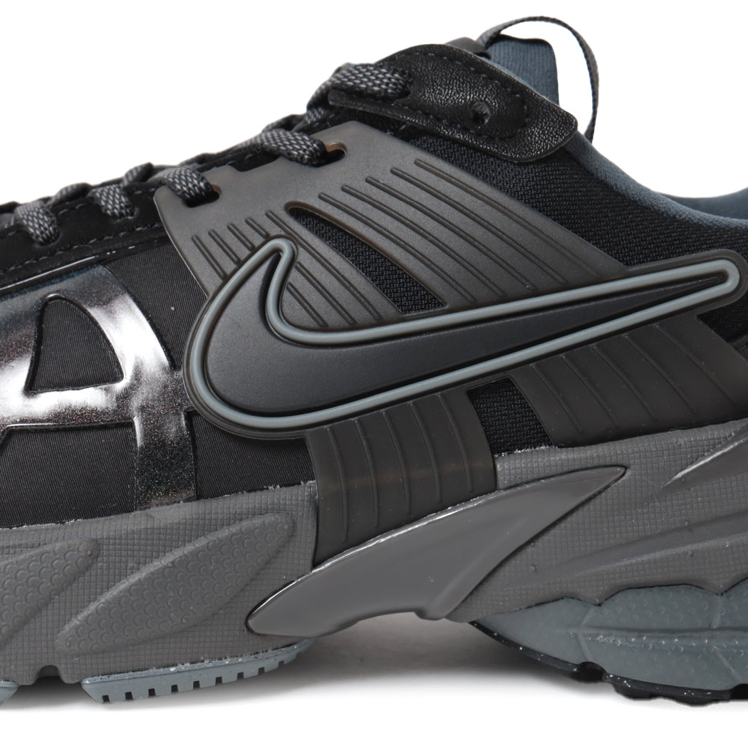 楽天市場】NIKE ナイキ W V2K RUN ゴアテックス ウィメンズ スニーカー