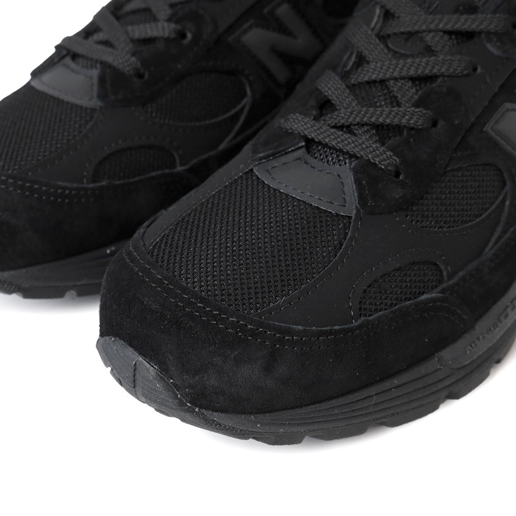 楽天市場】NEW BALANCE ニューバランス 992 スニーカー U992TB 