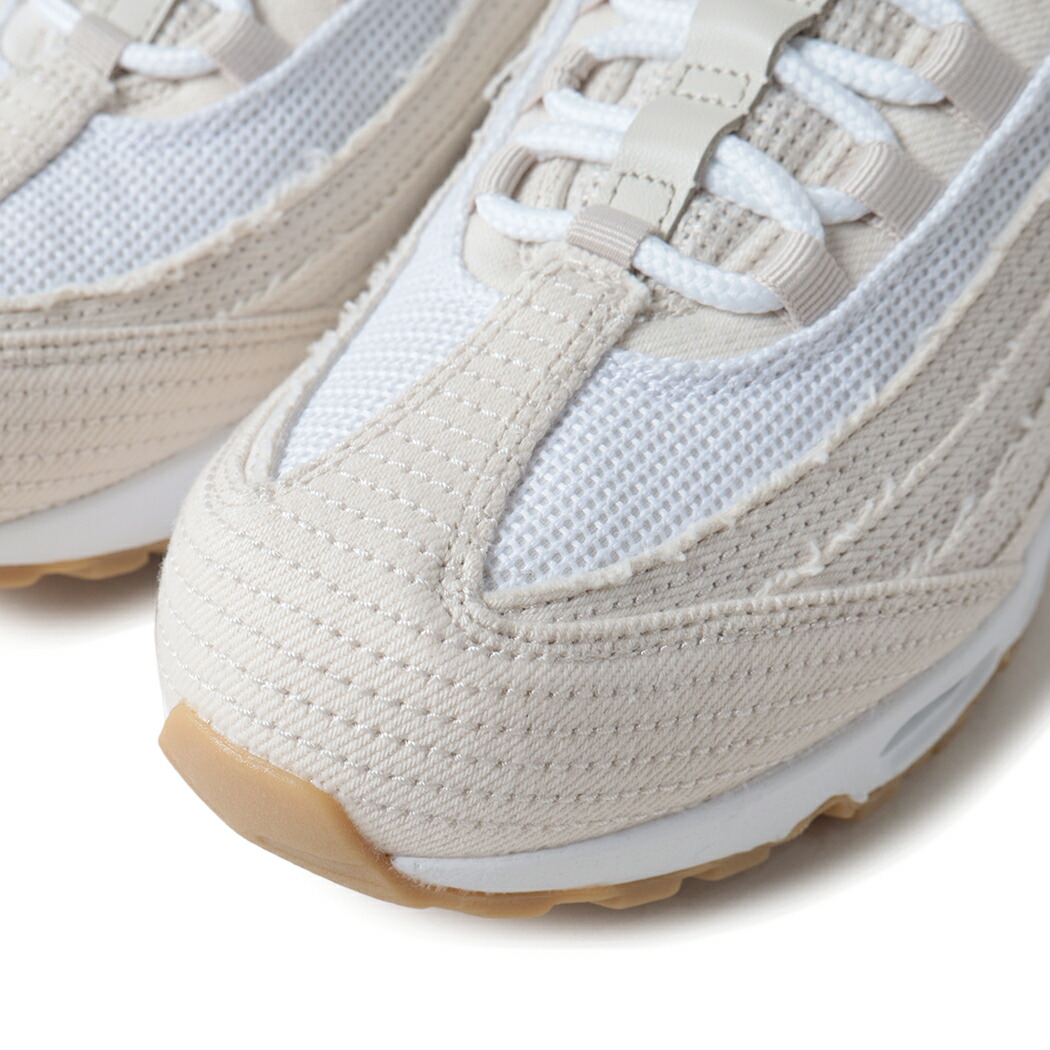 楽天市場】NIKE × Levi's ナイキ エアマックス 95 スニーカー AIR MAX