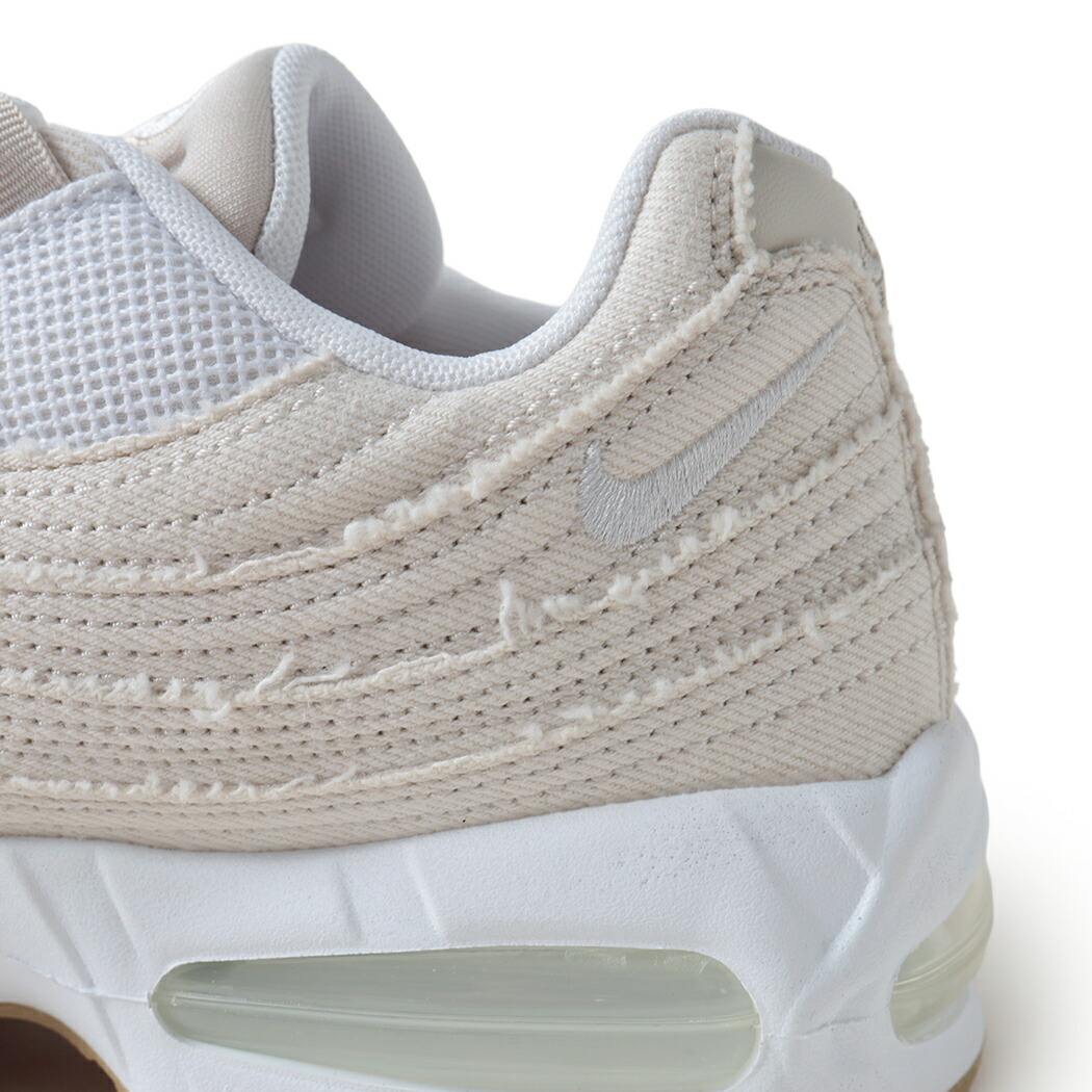 楽天市場】NIKE × Levi's ナイキ エアマックス 95 スニーカー AIR MAX