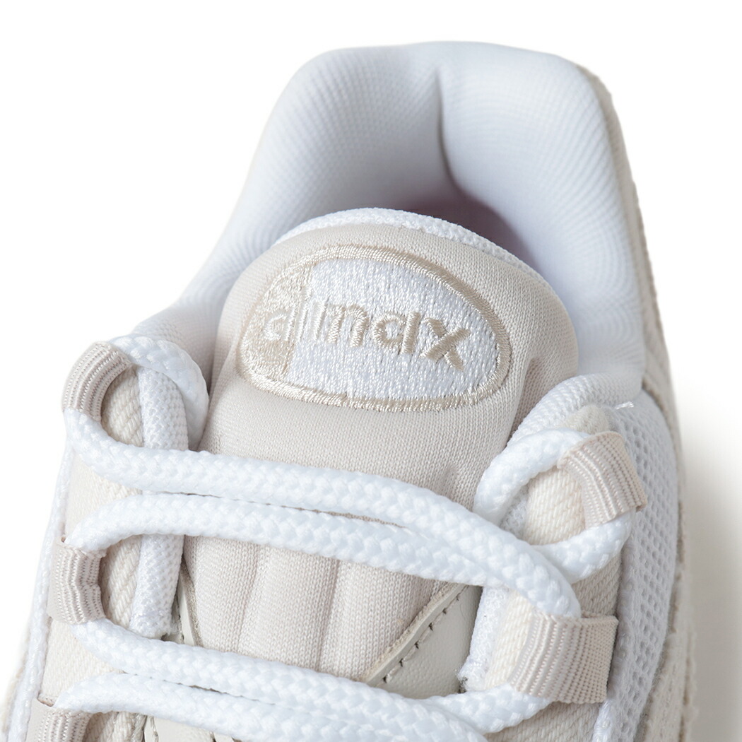 楽天市場】NIKE × Levi's ナイキ エアマックス 95 スニーカー AIR MAX