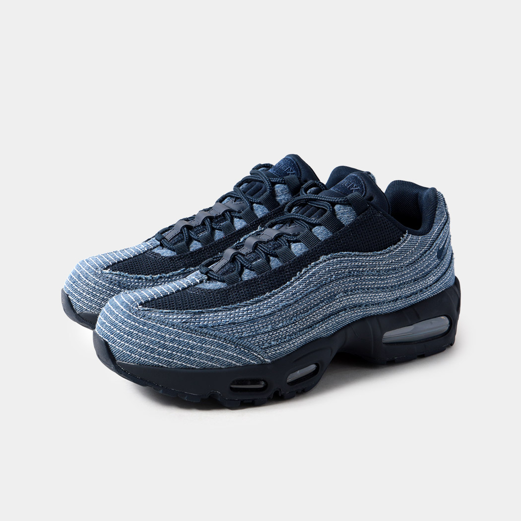 楽天市場】NIKE × Levi's ナイキ エアマックス 95 スニーカー AIR MAX