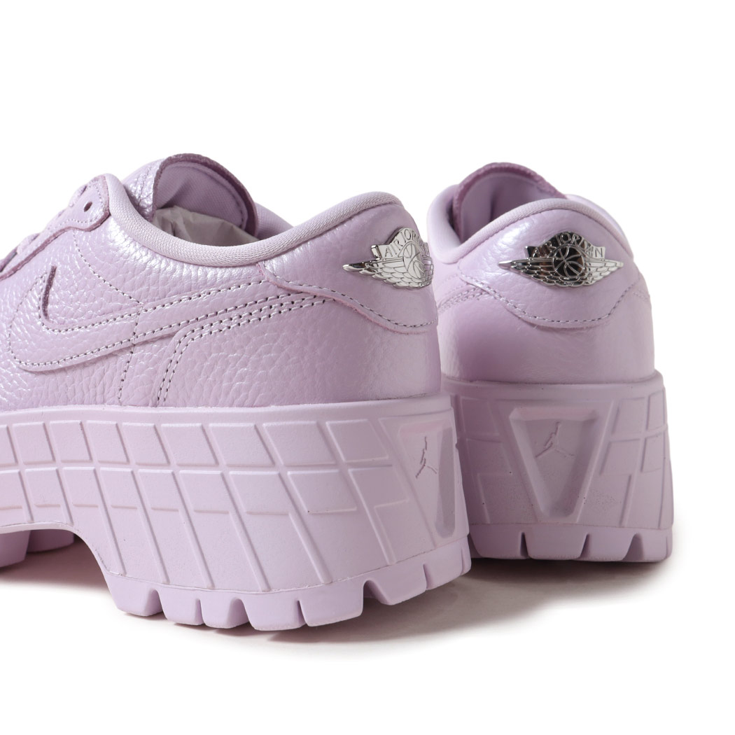 楽天市場】NIKE ナイキ ウィメンズ エアジョーダン ブルックリン