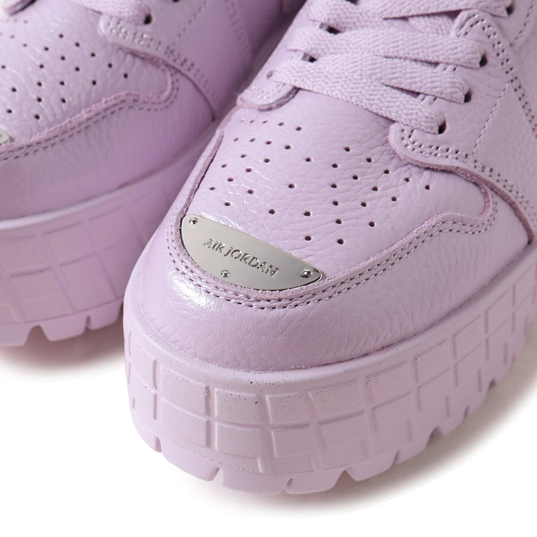 楽天市場】NIKE ナイキ ウィメンズ エアジョーダン ブルックリン