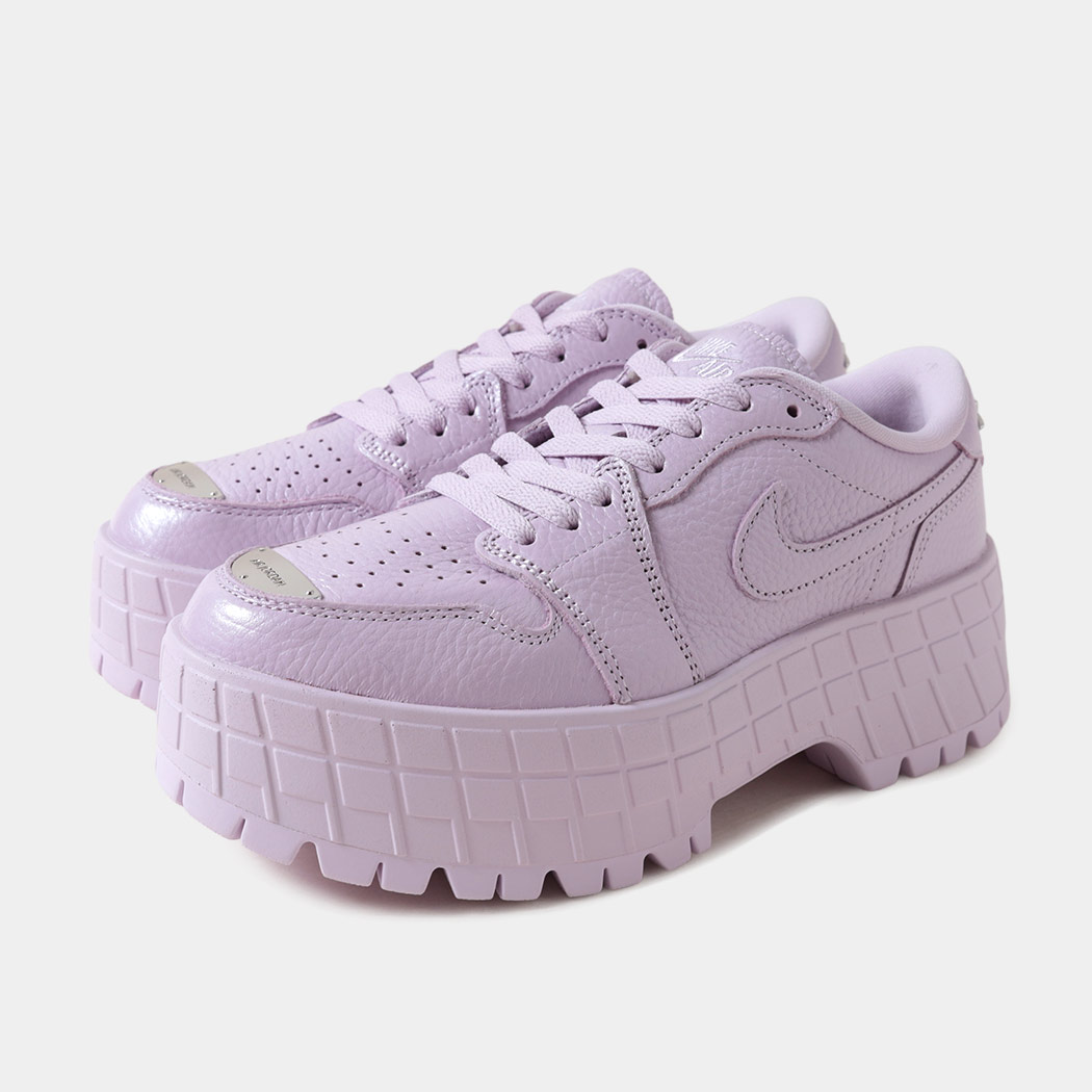 楽天市場】NIKE ナイキ ウィメンズ エアジョーダン ブルックリン