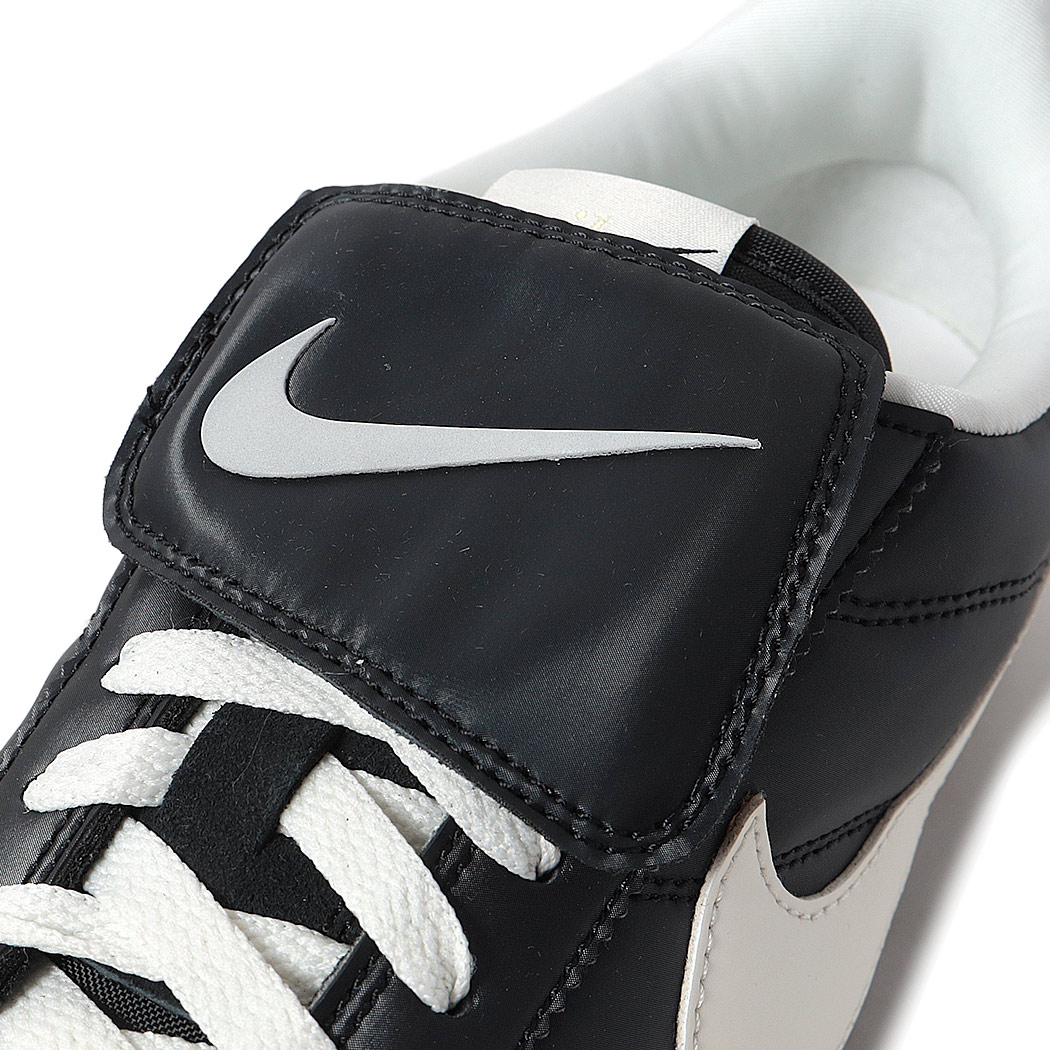 楽天市場】NIKE ナイキ コルテッツ CORTEZ SE ティエンポ スニーカー