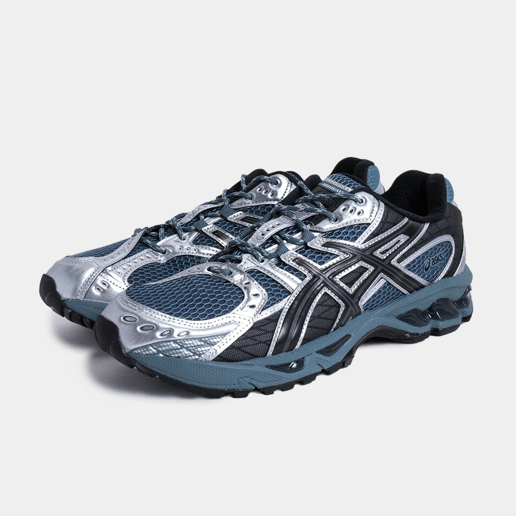 楽天市場】asics アシックス ゲル ニンバス GEL-NIMBUS 10.1