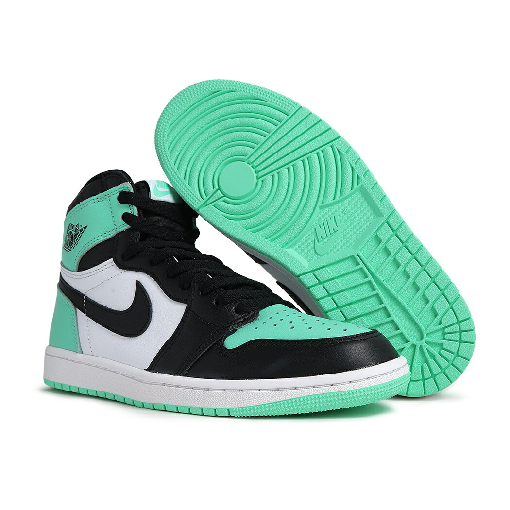 楽天市場】NIKE AIR JORDAN 1 RETRO HIGH OG 