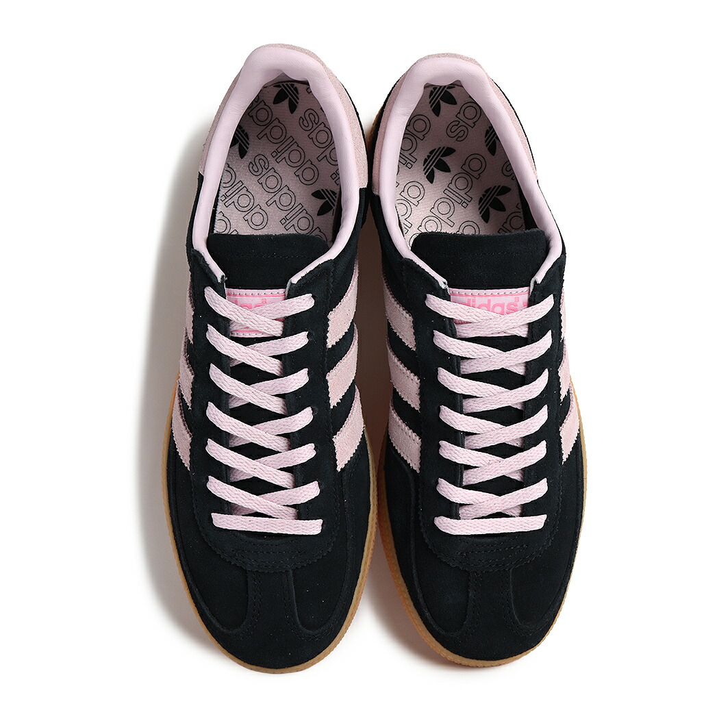 楽天市場】adidas HANDBALL SPEZIAL W 