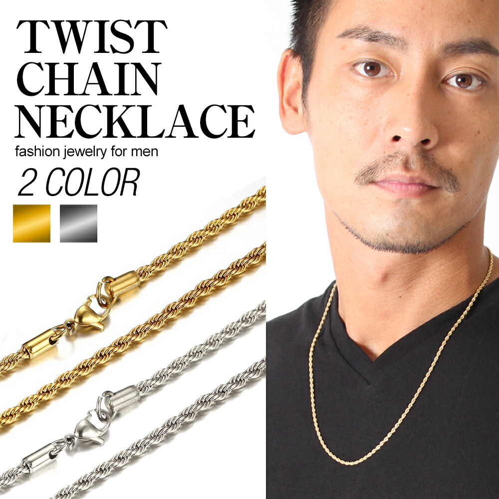 imgrc0083176615.jpg?fitin=272:272