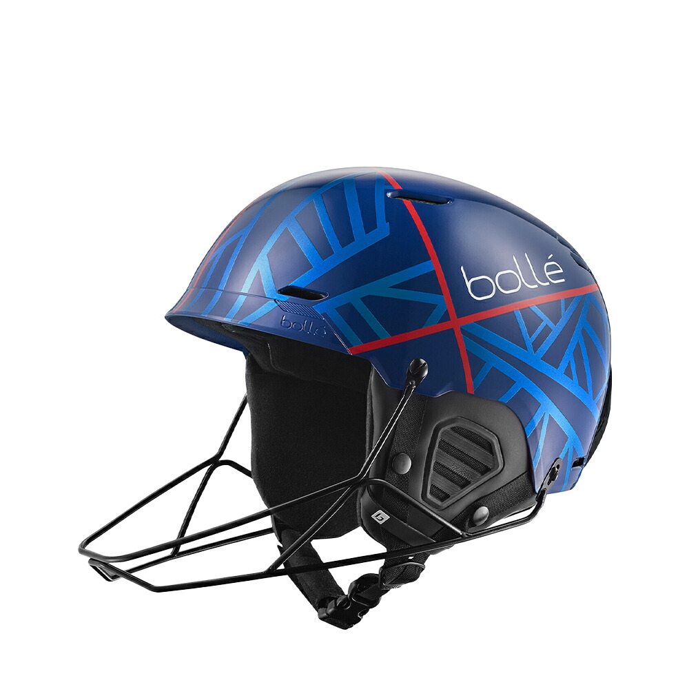 スキー ヘルメット bolle」の人気商品一覧 | 安い商品を通販サイトから