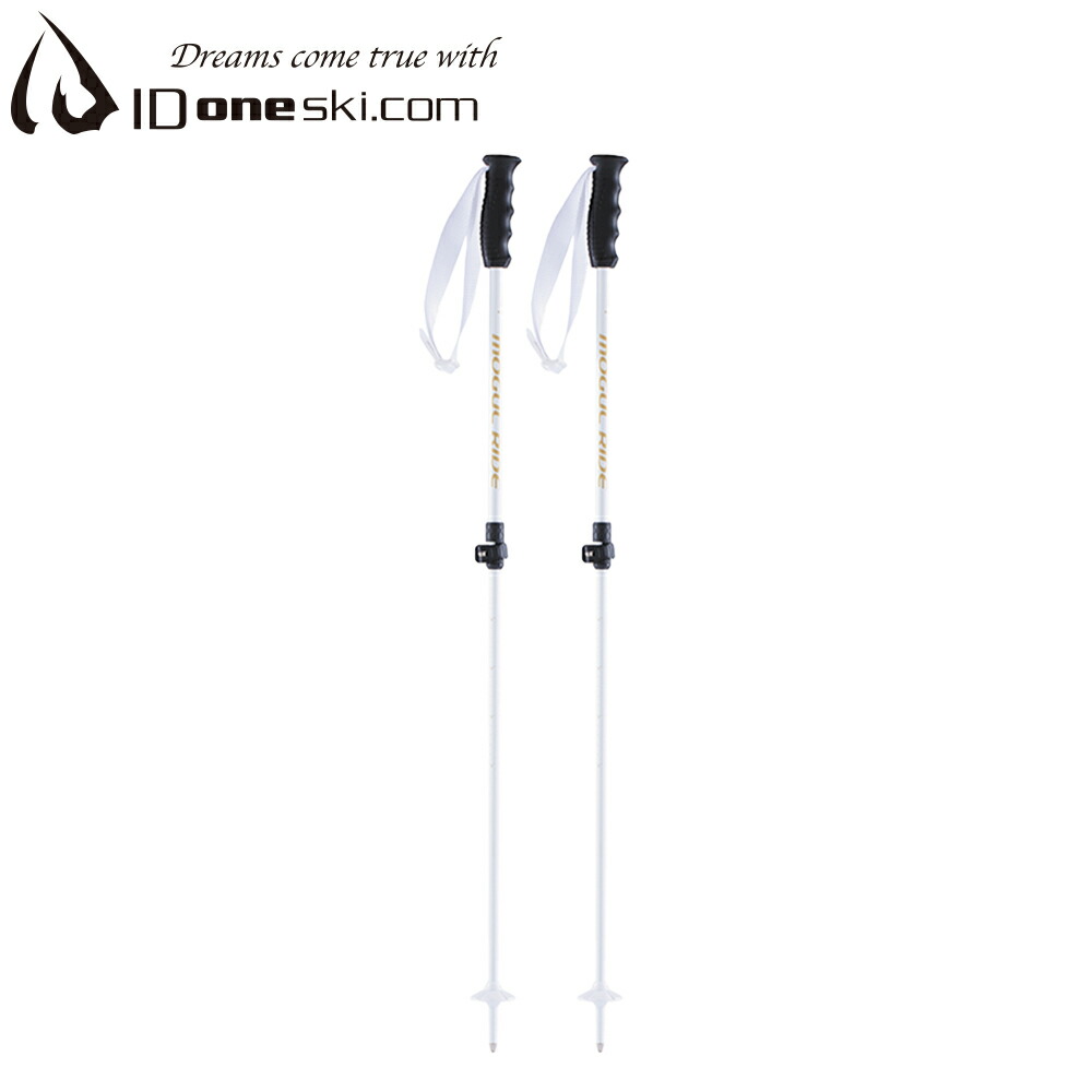 楽天市場】ストック モーグルの通販