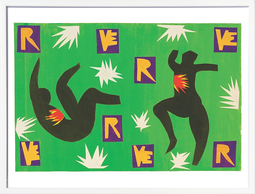 マティス シルクスクリーン 絵画」の人気商品一覧 | 安い商品を通販