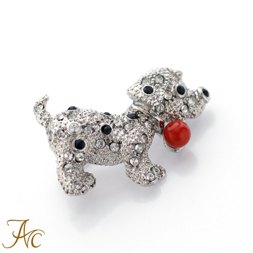 楽天市場】スワロフスキー ビーグル 犬 5135917 Swarovski German