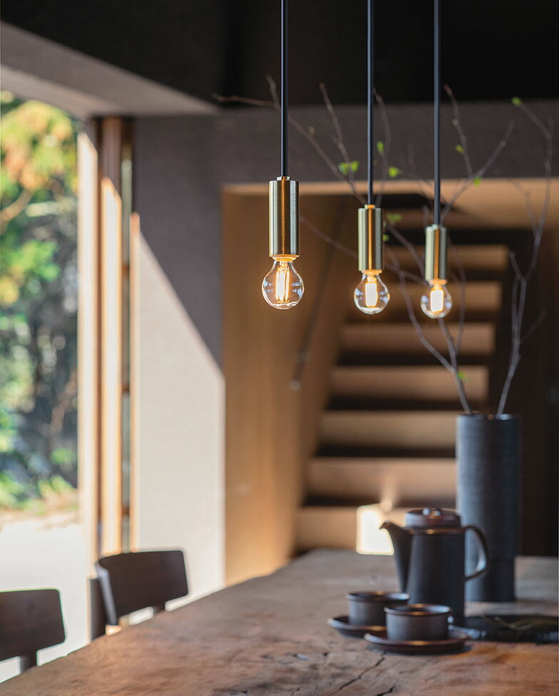 楽天市場】オーデリック ダクトレール用ペンダント OP273042LD 電球色