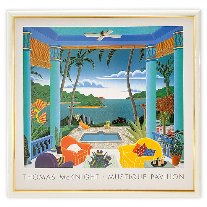 楽天市場】トーマス マックナイトの通販