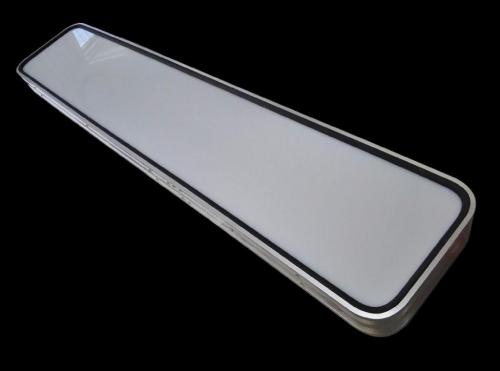 楽天市場】アートフレンド オリジナル アルナ タイプ アンドン 特大