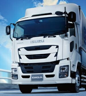 楽天市場】アートフレンド オリジナル ステンレス リアベッド 出窓