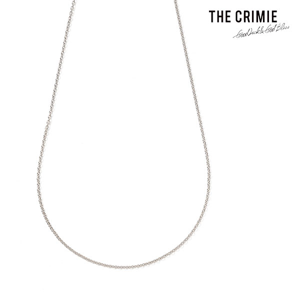 楽天市場】クライム（ネックレス・ペンダント｜メンズジュエリー