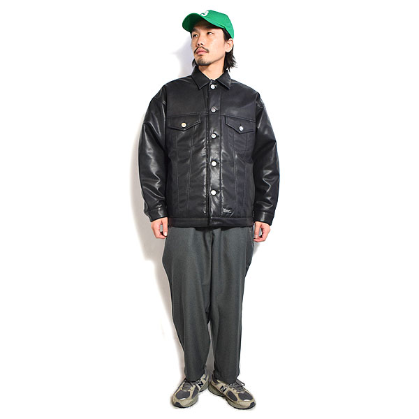 楽天市場】30％OFF SALE セール FAT エフエーティー MACKGRAIN メンズ