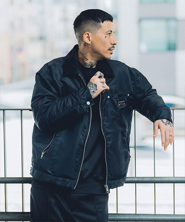 楽天市場】30％OFF SALE セール SUBCIETY サブサエティ FLIGHT NYLON