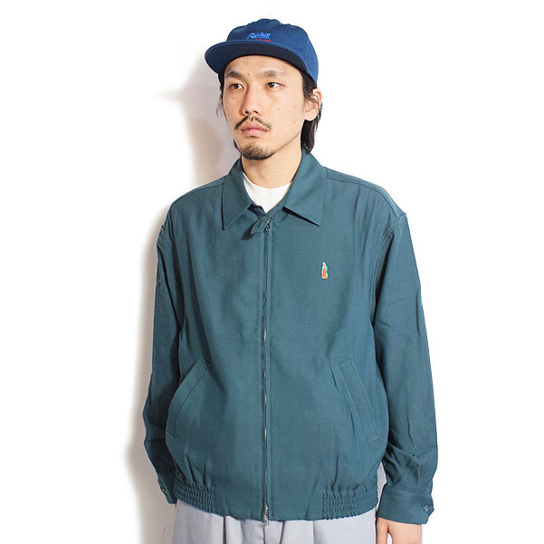 楽天市場】40％OFF SALE セール RADIALL ラディアル CLUB JACKET - ZIP