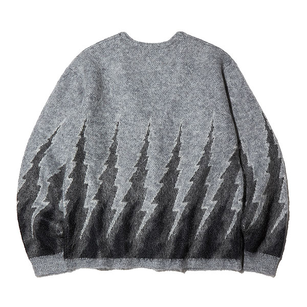 楽天市場】50％OFF SALE セール RADIALL ラディアル COSMIC CHARLIE