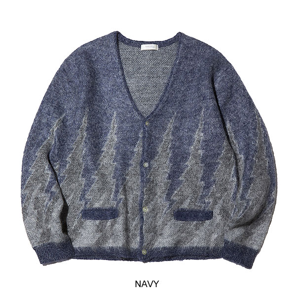 楽天市場】50％OFF SALE セール RADIALL ラディアル COSMIC CHARLIE