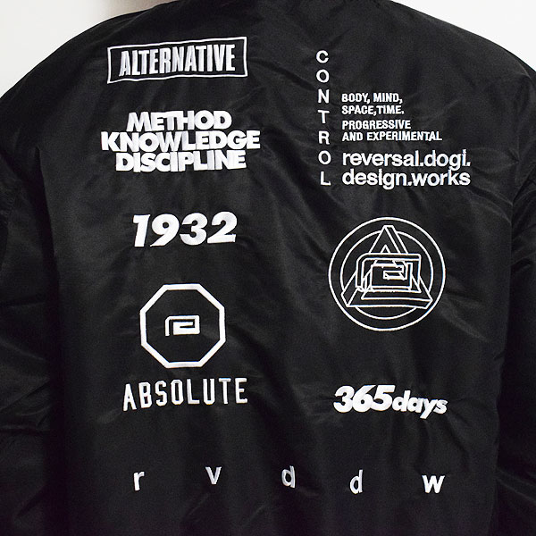 楽天市場】30％OFF SALE セール reversal リバーサル Majestic × rvddw