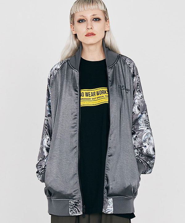 楽天市場】40％OFF SALE セール VIRGOwearworks ヴァルゴウェア