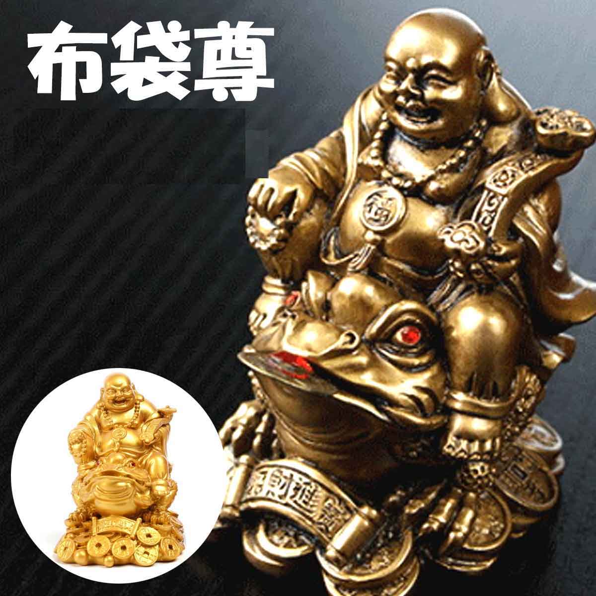 楽天市場】【5のつく日｜今だけ使えるクーポン】【在庫セール 数量限定