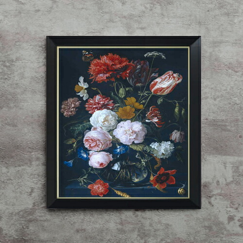 f10 花 油絵 絵画」の人気商品一覧 | 安い商品を通販サイトから探す