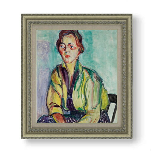 絵画 f10」の人気商品一覧 | 安い商品を通販サイトから探す - 価格.com