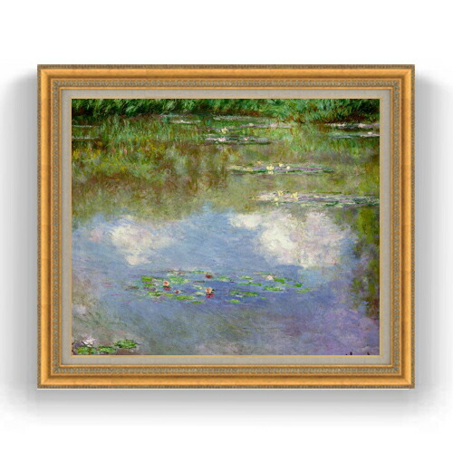 油絵 モネ 風景画」の人気商品一覧 | 安い商品を通販サイトから探す