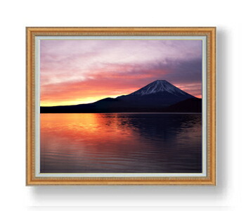 富士山 絵画 風景画」の人気商品一覧 | 安い商品を通販サイトから探す