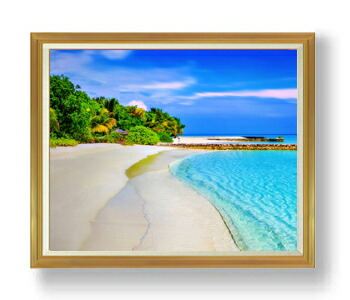 油絵 風景画 海岸」の人気商品一覧 | 安い商品を通販サイトから探す