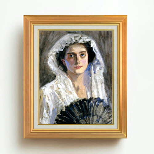 楽天市場】小林幸三「 神戸港 」油絵・油彩画 F6 (6号) : 内田画廊