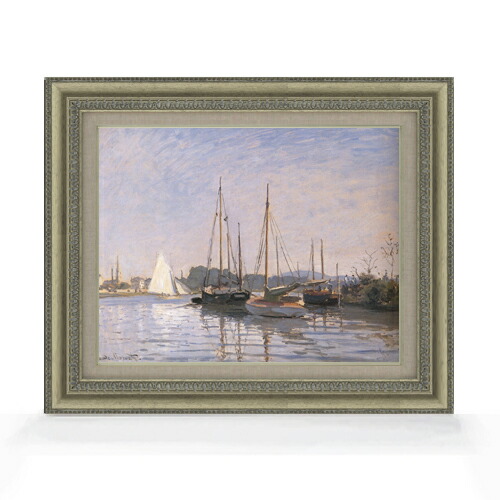 絵画 油絵 船」の人気商品一覧 | 安い商品を通販サイトから探す - 価格.com