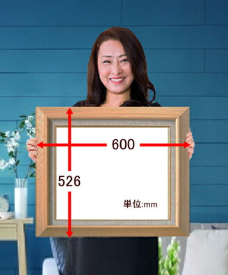 楽天市場】【油絵 直筆仕上げ】ルノワール 寄りかかる裸婦像 F8 【額