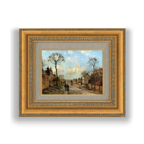 楽天市場】太陽 絵の通販