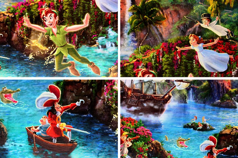 楽天市場】【スーパーSALE10%OFF】【レビュー特典付き】ディズニー