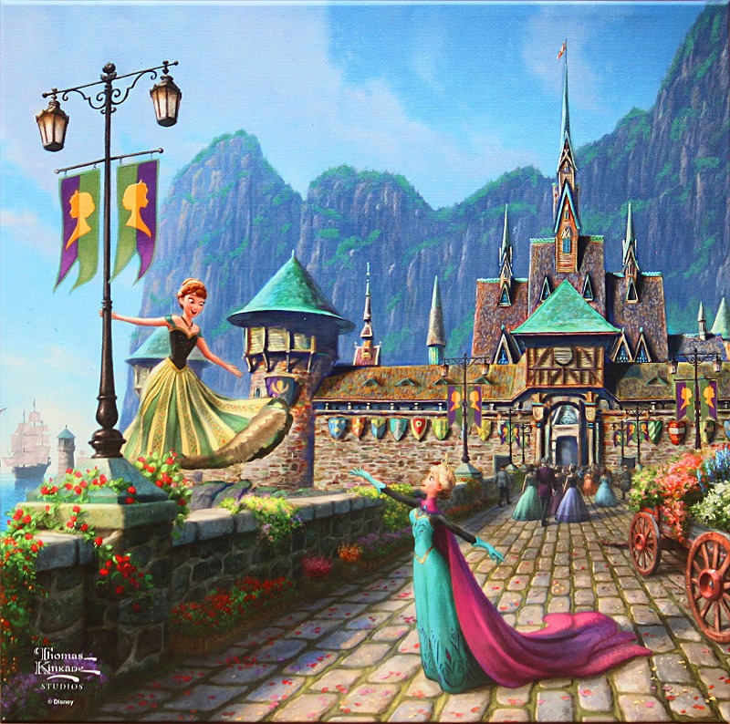 楽天市場】【スーパーSALE10%OFF】【レビュー特典付き】ディズニー