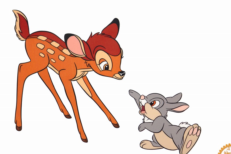 楽天市場】【マラソン限定クーポン】【レビュー特典付き】ディズニー