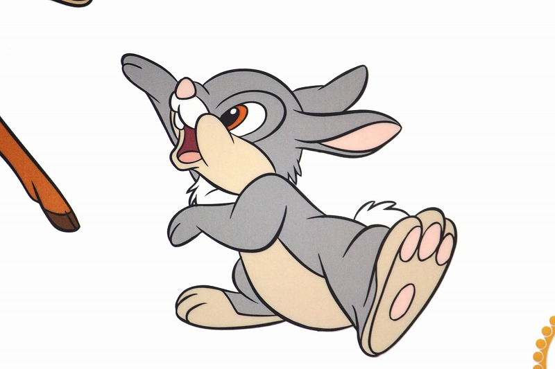 楽天市場】【マラソン限定クーポン】【レビュー特典付き】ディズニー