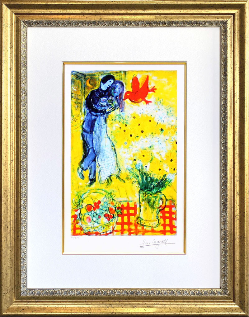 楽天市場】【スーパーSALE20%OFF】【レビュー特典付き】マルク